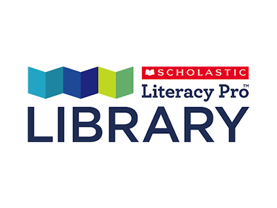 Literacy Pro Login