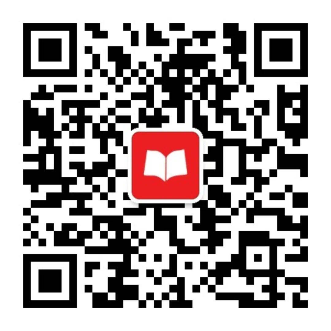 WeChat Scholastic_China